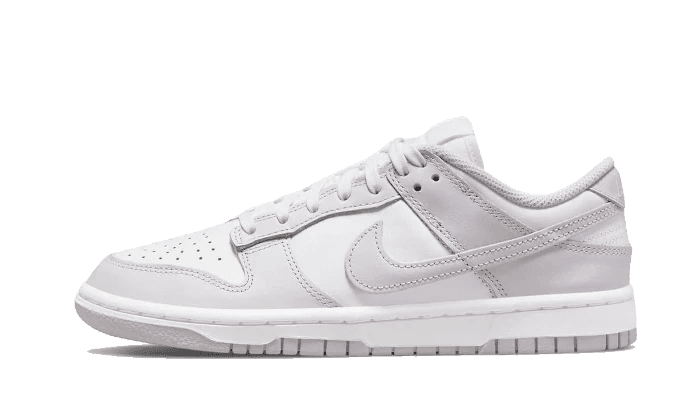 Nike Dunk Low Light Violet (Venice)