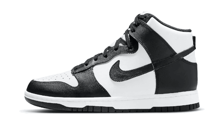 Nike Dunk Panda 2021